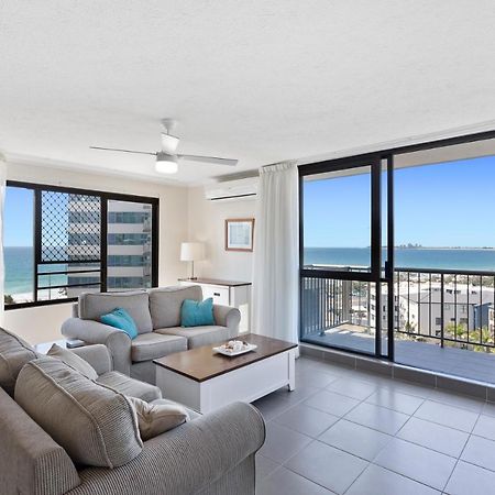 Langley Park Apartments Sunshine Coast Exterior foto